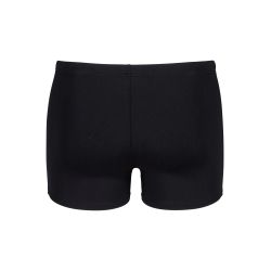Spodenki kąpielowe męskie   Arena Placement Swim Short