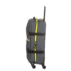 Torba podróżna Arena TEAM CARGO [P]