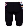 Spodenki pływackie męskie   Arena Texture Swim Jammer