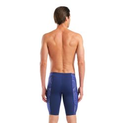 Spodenki pływackie męskie   Arena Fireflow Swim Jammer