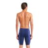 Spodenki pływackie męskie   Arena Fireflow Swim Jammer