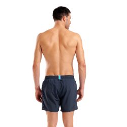 Spodenki kąpielowe męskie Arena Bywayx R