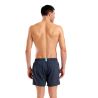 Spodenki kąpielowe męskie Arena Bywayx R