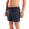 Spodenki kąpielowe męskie Arena Bywayx R