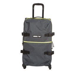 Torba podróżna Arena TEAM CARGO [P]