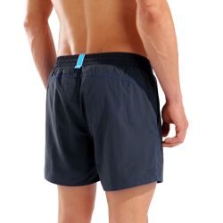 Spodenki kąpielowe męskie Arena Bywayx R