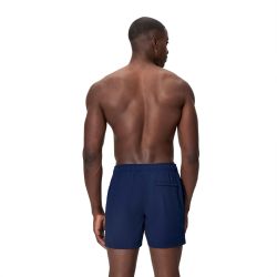 Spodenki plażowe męskie Speedo Hyperboom Volley 16''