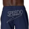 Spodenki plażowe męskie Speedo Classic Logo Volley 16''