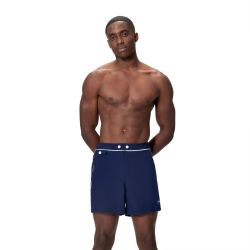 Spodenki plażowe męskie Speedo Solid Volley 16''