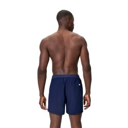 Spodenki plażowe męskie Speedo Solid Volley 16''