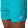 Spodenki plażowe męskie Speedo Essentials Watershort 16''