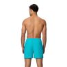 Spodenki plażowe męskie Speedo Essentials Watershort 16''