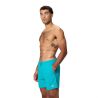 Spodenki plażowe męskie Speedo Essentials Watershort 16''