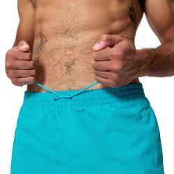 Spodenki plażowe męskie Speedo Essentials Watershort 16''