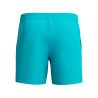 Spodenki plażowe męskie Speedo Essentials Watershort 16''
