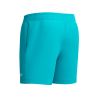 Spodenki plażowe męskie Speedo Essentials Watershort 16''