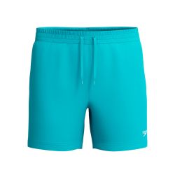 Spodenki plażowe męskie Speedo Essentials Watershort 16''