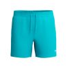 Spodenki plażowe męskie Speedo Essentials Watershort 16''