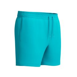 Spodenki plażowe męskie Speedo Essentials Watershort 16''