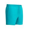 Spodenki plażowe męskie Speedo Essentials Watershort 16''