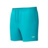 Spodenki plażowe męskie Speedo Essentials Watershort 16''