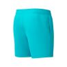 Spodenki plażowe męskie Speedo Essentials Watershort 16''