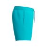 Spodenki plażowe męskie Speedo Essentials Watershort 16''
