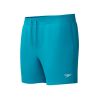 Spodenki plażowe męskie Speedo Essentials Watershort 16''