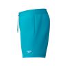 Spodenki plażowe męskie Speedo Essentials Watershort 16''