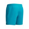 Spodenki plażowe męskie Speedo Essentials Watershort 16''