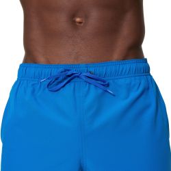 Spodenki plażowe męskie Speedo Classic Logo Volley 16''