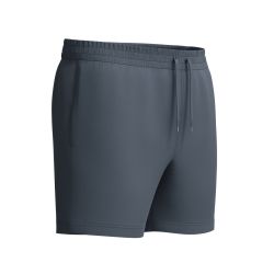 Spodenki plażowe męskie Speedo Essentials 16'' Wsht