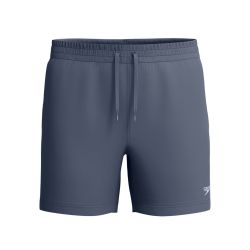 Spodenki plażowe męskie Speedo Essentials 16'' Wsht