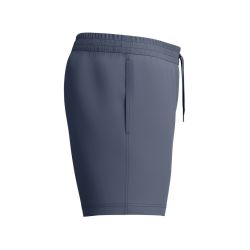 Spodenki plażowe męskie Speedo Essentials 16'' Wsht