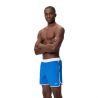 Spodenki plażowe męskie Speedo Solid Logo Volley 16''