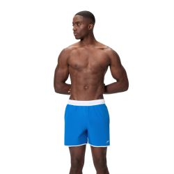 Spodenki plażowe męskie Speedo Solid Logo Volley 16''