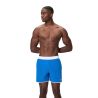 Spodenki plażowe męskie Speedo Solid Logo Volley 16''