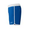 Spodenki plażowe męskie Speedo Solid Logo Volley 16''