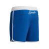 Spodenki plażowe męskie Speedo Solid Logo Volley 16''