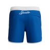 Spodenki plażowe męskie Speedo Solid Logo Volley 16''