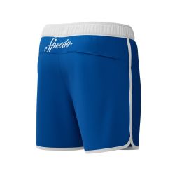 Spodenki plażowe męskie Speedo Solid Logo Volley 16''