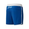 Spodenki plażowe męskie Speedo Solid Logo Volley 16''
