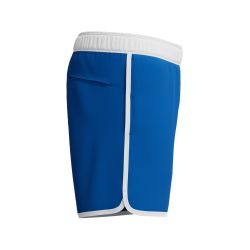 Spodenki plażowe męskie Speedo Solid Logo Volley 16''