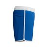 Spodenki plażowe męskie Speedo Solid Logo Volley 16''