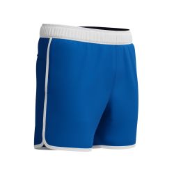 Spodenki plażowe męskie Speedo Solid Logo Volley 16''