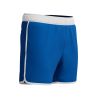 Spodenki plażowe męskie Speedo Solid Logo Volley 16''