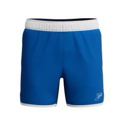 Spodenki plażowe męskie Speedo Solid Logo Volley 16''
