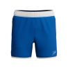 Spodenki plażowe męskie Speedo Solid Logo Volley 16''