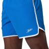 Spodenki plażowe męskie Speedo Solid Logo Volley 16''