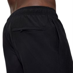 Spodenki plażowe męskie Speedo Hyperboom Volley 16''